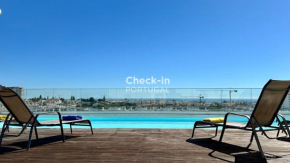 Harmony by Check-in Portugal